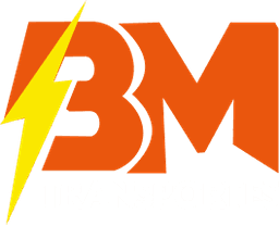 BM Transportes